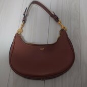 セリーヌ  （ブランドバッグ）の商品画像 - 査定依頼日：2026年1月20日 - 最高査定価格：128,000円