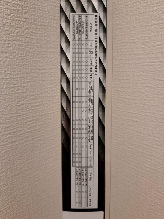 釣り竿　SHIMANO HORIDAY ISO 5-450PTS（釣具）の商品画像 - 査定依頼日：2026年2月12日 - 最高査定価格：5,000円