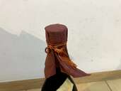 森伊蔵720ml（金ラベル）（お酒）の商品画像 - 査定依頼日：2024年4月30日 - 最高査定価格：6,000円