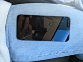 iPhone 12 mini 128GB SIMフリー（スマホ）の商品画像 - 査定依頼日：2026年3月8日 - 最高査定価格：18,000円