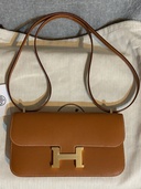 コンスタンスエラン（ブランドバッグ）の商品画像 - 最高査定価格：1,600,000円