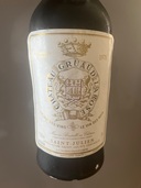 ワイン ワイン(その他) （お酒）の商品画像 - 査定依頼日：2025年7月23日 - 最高査定価格：10,000円