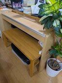 CASIO　PS3000（ピアノ・楽器・PA機材）の商品画像 - 査定依頼日：2026年1月16日 - 最高査定価格：5,000円