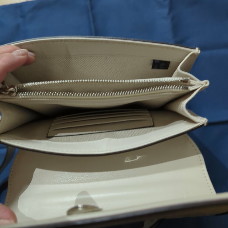 グッチ  （ブランドバッグ）の商品画像 - 査定依頼日：2026年3月23日 - 最高査定価格：60,000円