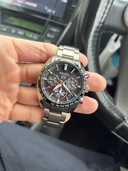 セイコー グランドセイコー 5X53（高級時計）の商品画像 - 査定依頼日：2025年10月24日 - 最高査定価格：100,000円