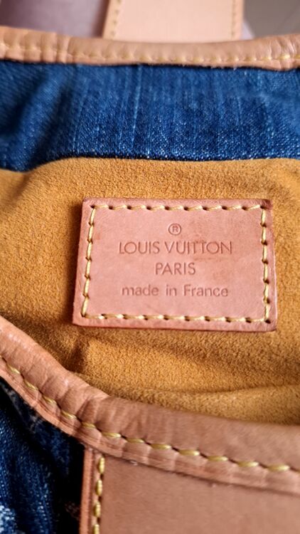 ルイヴィトン モノグラム （ブランドバッグ）の商品画像 - 査定依頼日：2025年8月16日 - 最高査定価格：270,000円