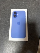 箱（スマホ）の商品画像 - 査定依頼日：2025年6月24日 - 最高査定価格：96,000円