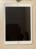 iPad Pro 9.7 第1世代　128GB シルバー（PC・タブレット）の商品画像 - 査定依頼日：2026年4月5日 - 最高査定価格：3,000円