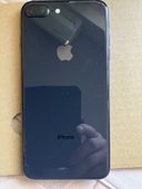 スペースグレイ（スマホ）の商品画像 - 査定依頼日：2022年4月9日 - 最高査定価格：24,300円