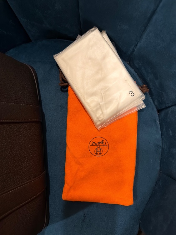 エルメス ガーデンパーティ （ブランドバッグ）の商品画像 - 査定依頼日：2025年12月7日 - 最高査定価格：700,000円