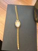 ピアジェ その他 （高級時計）の商品画像 - 査定依頼日：2026年1月4日 - 最高査定価格：550,000円