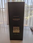 Signet glenmorangie（グレンモーレンジ）の商品画像 - 新品 - 査定完了日：2022.06.29 - 最高査定価格：12,000円