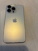 iPhone iPhone 13 Pro 256GB au（スマホ）の商品画像 - 査定依頼日：2026年5月31日 - 最高査定価格：55,000円