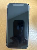 iPhone11（スマホ）の商品画像 - 査定依頼日：2024年2月18日 - 最高査定価格：31,000円