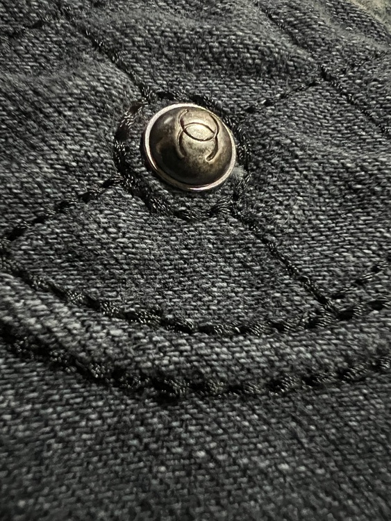 シャネル／２ウェィ ショルダーバッグ／A93373（ブランドバッグ）の商品画像 - 査定依頼日：2026年1月8日 - 最高査定価格：220,000円