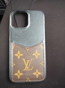 スマホケース（古着・ファッション）の商品画像 - 査定依頼日：2025年11月18日 - 最高査定価格：12,000円