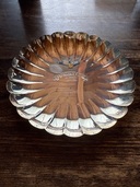 シルバー970 トロフィープレート190g（金・貴金属）の商品画像 - 査定依頼日：2025年8月15日 - 最高査定価格：100,000円