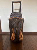 ルイヴィトン モノグラム （ブランドバッグ）の商品画像 - 査定依頼日：2025年8月31日 - 最高査定価格：80,000円