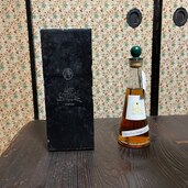 Leopold Gourmel（お酒）の商品画像 - 査定依頼日：2024年11月30日 - 最高査定価格：64,100円