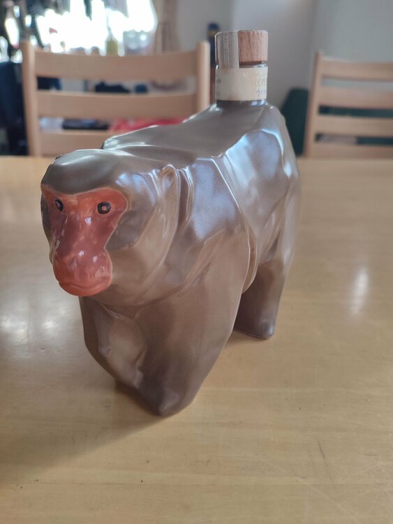 サントリーウイスキーROYAL（お酒）の商品画像 - 査定依頼日：2026年2月17日 - 最高査定価格：2,000円