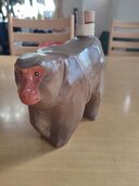 サントリーウイスキーROYAL（お酒）の商品画像 - 査定依頼日：2026年2月17日 - 最高査定価格：2,000円