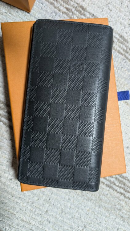 ルイヴィトン ダミエ （ブランドバッグ）の商品画像 - 査定依頼日：2026年1月7日 - 最高査定価格：40,000円