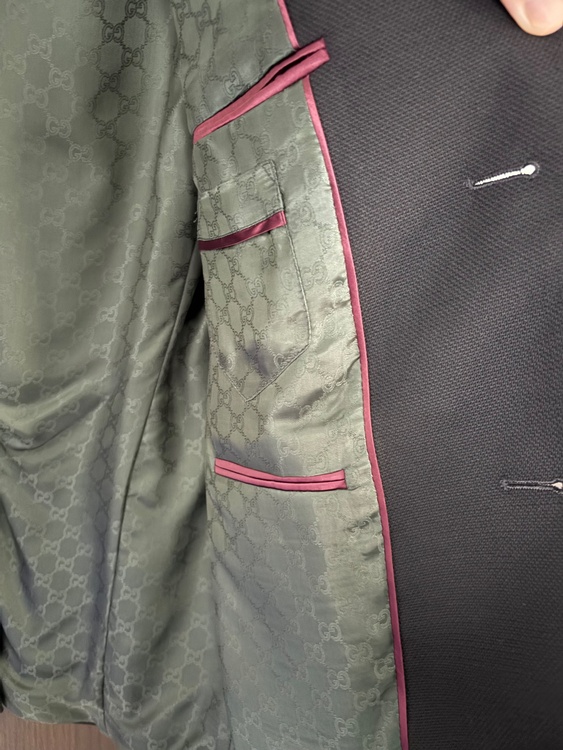 グッチ  （ブランドバッグ）の商品画像 - 査定依頼日：2025年12月11日 - 最高査定価格：30,000円