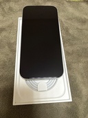 iPhone iPhone 17 256GB SIMフリー（スマホ）の商品画像 - 査定依頼日：2026年10月10日 - 最高査定価格：111,500円