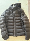 プラダ  （ブランドバッグ）の商品画像 - 査定依頼日：2026年2月28日 - 最高査定価格：125,000円