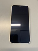 iPhone12 256GB（スマホ）の商品画像 - 査定依頼日：2026年5月22日 - 最高査定価格：29,000円