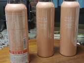 肌ナチュラル炭酸クレンジング（コスメ・美容・健康器具）の商品画像 - 査定依頼日：2025年4月13日 - 最高査定価格：5,000円