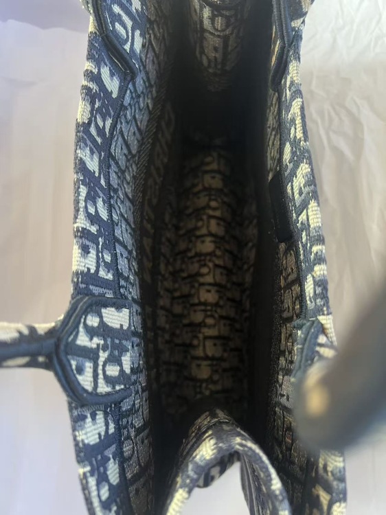 不明（ブランドバッグ）の商品画像 - 査定依頼日：2026年1月26日 - 最高査定価格：180,000円