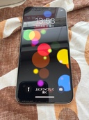 iPhone iPhoneX 64GB SIMフリー（スマホ）の商品画像 - 査定依頼日：2026年8月4日 - 最高査定価格：6,500円