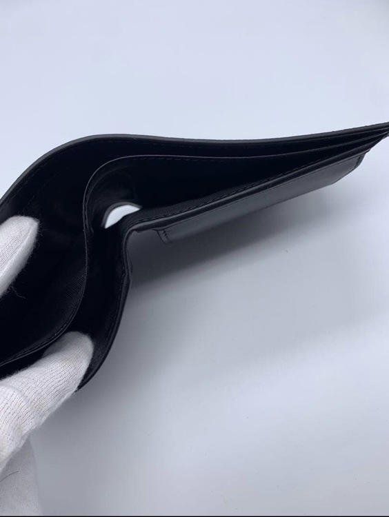 グッチ  （ブランドバッグ）の商品画像 - 査定依頼日：2026年1月9日 - 最高査定価格：35,000円