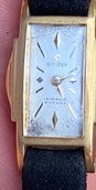 セイコー グランドセイコー（高級時計）の商品画像 - 査定依頼日：2026年8月4日 - 最高査定価格：20,000円