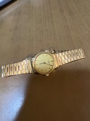 その他 ロンジン ふらっく（高級時計）の商品画像 - 査定依頼日：2026年2月9日 - 最高査定価格：1,150,000円