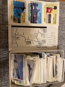 オレンジカード（チケット・金券）の商品画像 - 査定依頼日：2025年11月23日 - 最高査定価格：300円