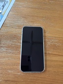 iPhone 12 64GB Softbank（スマホ）の商品画像 - 査定依頼日：2026年3月8日 - 最高査定価格：20,000円