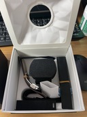 さみっと２スマートウォッチ（高級時計）の商品画像 - 査定依頼日：2021年8月29日 - 最高査定価格：30,000円