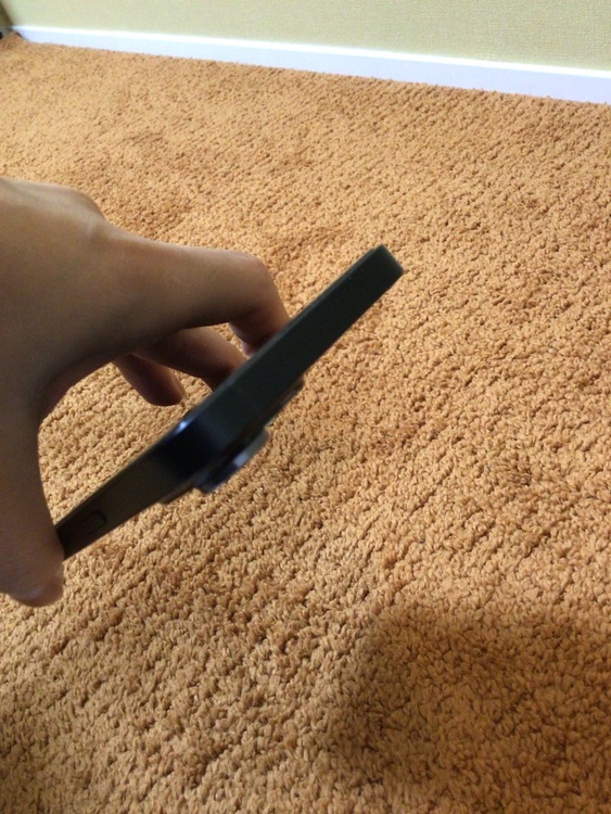 iPhone14（スマホ）の商品画像 - 査定依頼日：2025年8月14日 - 最高査定価格：44,000円