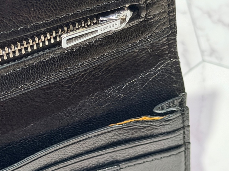 エルメス エルメス(その他)（ブランドバッグ）の商品画像 - 査定依頼日：2026年10月17日 - 最高査定価格：100,000円