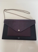 チェーンウォレット（ブランドバッグ）の商品画像 - 査定依頼日：2026年2月8日 - 最高査定価格：30,000円