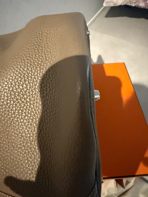 GM（ブランドバッグ）の商品画像 - 査定依頼日：2025年10月27日 - 最高査定価格：430,000円