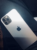 iPhone iPhone 12 Pro 128GB SIMフリー（スマホ）の商品画像 - 査定依頼日：2026年6月26日 - 最高査定価格：29,500円