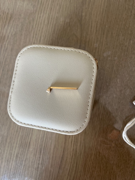 金トップ（金・貴金属）の商品画像 - 査定依頼日：2025年8月29日 - 最高査定価格：99,999,999円