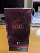 17年