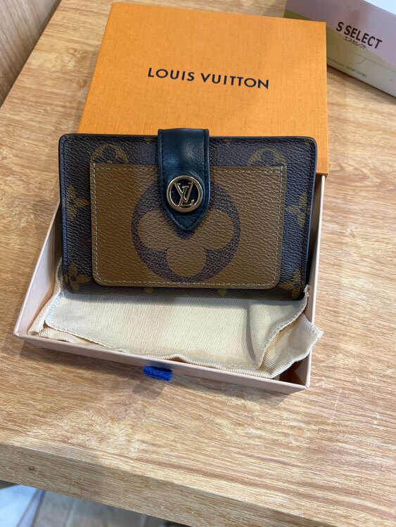 ルイヴィトン モノグラム （ブランドバッグ）の商品画像 - 査定依頼日：2025年3月17日 - 最高査定価格：60,000円