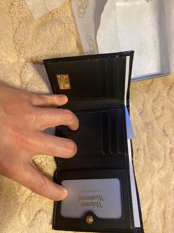 その他 その他 （ブランドバッグ）の商品画像 - 査定依頼日：2026年3月17日 - 最高査定価格：100,000円