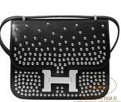 コンスタンスミニのスペシャルアイテム（ブランドバッグ）の商品画像 - 査定依頼日：2025年5月23日 - 最高査定価格：4,800,000円