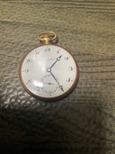 インターナショナルカンパニー（高級時計）の商品画像 - 査定依頼日：2025年10月11日 - 最高査定価格：100,000円